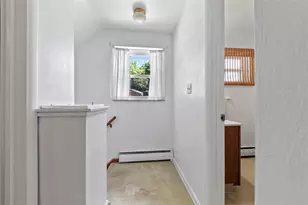 537 Foltz Dr, Verona, PA 15147 - Photo 25