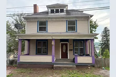 580 4th Ave, Freedom, PA 15042 - Photo 1