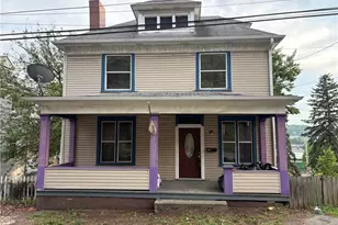 580 4th Ave, Freedom, PA 15042 - Photo 1