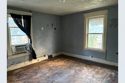 580 4th Ave, Freedom, PA 15042 - Photo 13
