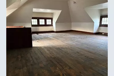 580 4th Ave, Freedom, PA 15042 - Photo 23