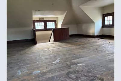580 4th Ave, Freedom, PA 15042 - Photo 25