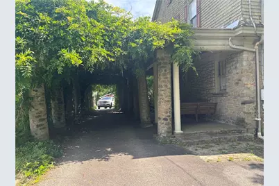 1126 High St, Luzerne Township, PA 15417 - Photo 23