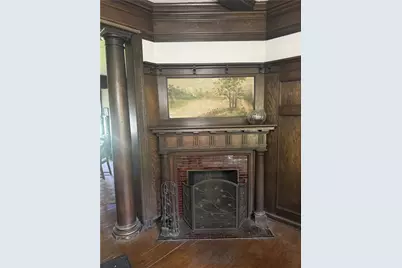 1126 High St, Luzerne Township, PA 15417 - Photo 17