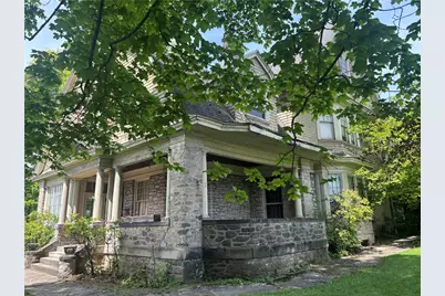 1126 High St, Luzerne Township, PA 15417 - Photo 3