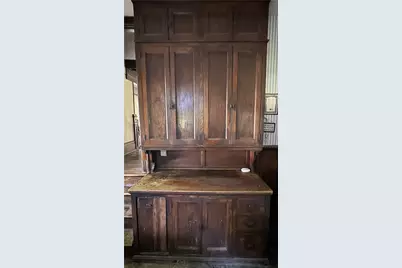 1126 High St, Luzerne Township, PA 15417 - Photo 43