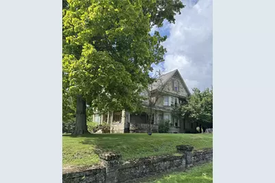 1126 High St, Luzerne Township, PA 15417 - Photo 3