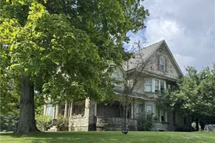 1126 High St, Luzerne Township, PA 15417 - Photo 3