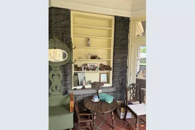 1126 High St, Luzerne Township, PA 15417 - Photo 23