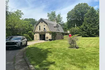 1126 High St, Luzerne Township, PA 15417 - Photo 7