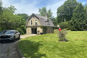 1126 High St, Luzerne Township, PA 15417 - Photo 7
