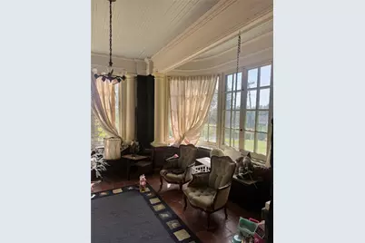 1126 High St, Luzerne Township, PA 15417 - Photo 21
