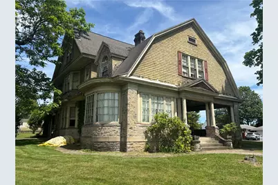 1126 High St, Luzerne Township, PA 15417 - Photo 1