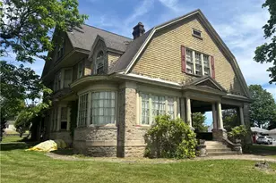 1126 High St, Luzerne Township, PA 15417 - Photo 1