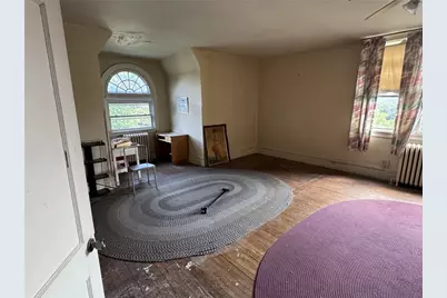 1126 High St, Luzerne Township, PA 15417 - Photo 33