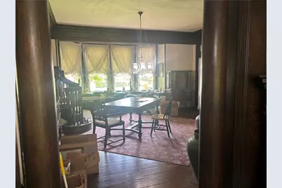 1126 High St, Luzerne Township, PA 15417 - Photo 7