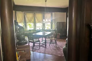 1126 High St, Luzerne Township, PA 15417 - Photo 7