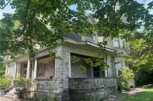 1126 High St, Luzerne Township, PA 15417 - Photo 3