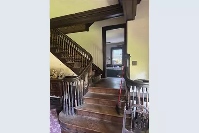 1126 High St, Luzerne Township, PA 15417 - Photo 29
