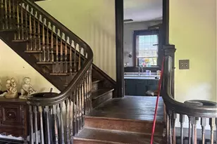 1126 High St, Luzerne Township, PA 15417 - Photo 29
