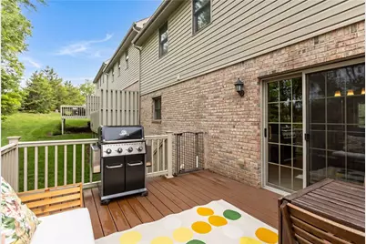 603 Brandon Way, Kennedy Township, PA 15108 - Photo 27