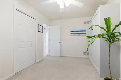603 Brandon Way, Kennedy Township, PA 15108 - Photo 25