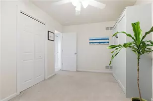 603 Brandon Way, Kennedy Township, PA 15108 - Photo 25