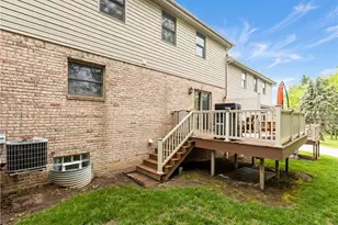 603 Brandon Way, Kennedy Township, PA 15108 - Photo 29