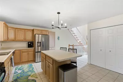 603 Brandon Way, Kennedy Township, PA 15108 - Photo 5