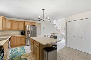 603 Brandon Way, Kennedy Township, PA 15108 - Photo 5