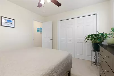 603 Brandon Way, Kennedy Township, PA 15108 - Photo 21