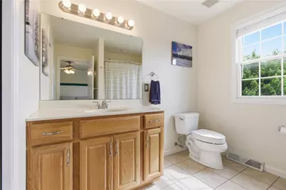 603 Brandon Way, Kennedy Township, PA 15108 - Photo 19