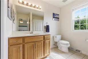 603 Brandon Way, Kennedy Township, PA 15108 - Photo 19