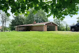 207 Munntown Rd, Nottingham, PA 15330 - Photo 3
