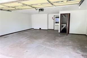 207 Munntown Rd, Nottingham, PA 15330 - Photo 17