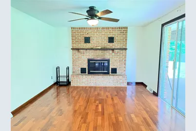 207 Munntown Rd., Nottingham, PA 15330 - Photo 7