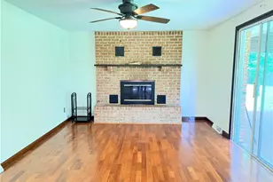 207 Munntown Rd, Nottingham, PA 15330 - Photo 7
