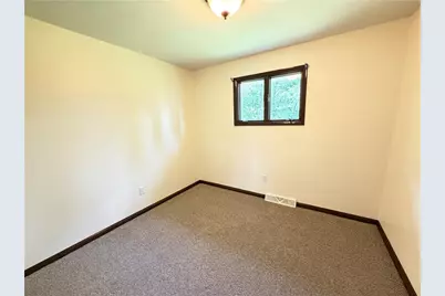 207 Munntown Rd., Nottingham, PA 15330 - Photo 11