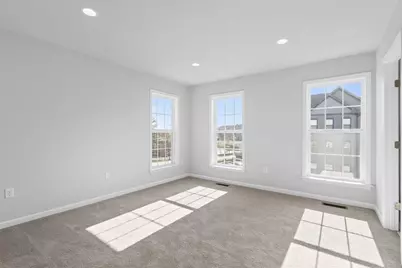 235 Main Street, Cranberry Township, PA 16066 - Photo 15