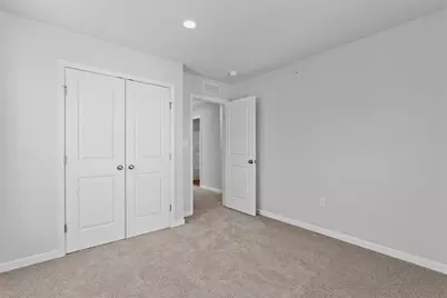 235 Main Street, Cranberry Township, PA 16066 - Photo 23