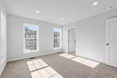 235 Main Street, Cranberry Township, PA 16066 - Photo 17