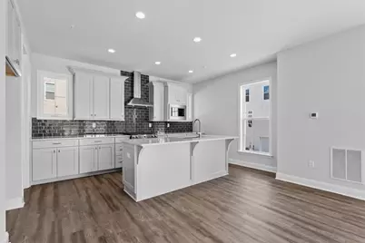 235 Main Street, Cranberry Township, PA 16066 - Photo 5