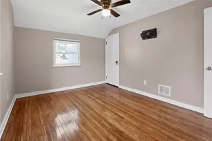 3610 Kaufmann Ave, Pittsburgh, PA 15227 - Photo 23