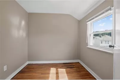 3610 Kaufmann Ave, Pittsburgh, PA 15227 - Photo 21