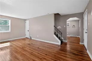 3610 Kaufmann Ave, Pittsburgh, PA 15227 - Photo 5