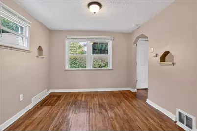 3610 Kaufmann Ave, Pittsburgh, PA 15227 - Photo 15