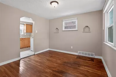 3610 Kaufmann Ave, Pittsburgh, PA 15227 - Photo 13