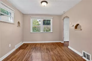 3610 Kaufmann Ave, Pittsburgh, PA 15227 - Photo 15