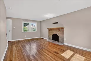 3610 Kaufmann Ave, Pittsburgh, PA 15227 - Photo 9