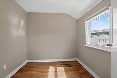 3610 Kaufmann Ave, Pittsburgh, PA 15227 - Photo 19